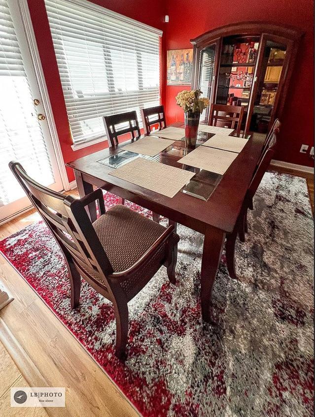 4 - Bed Home With Cali King Bed, 12 Mins To Dtwn Ατλάντα Εξωτερικό φωτογραφία