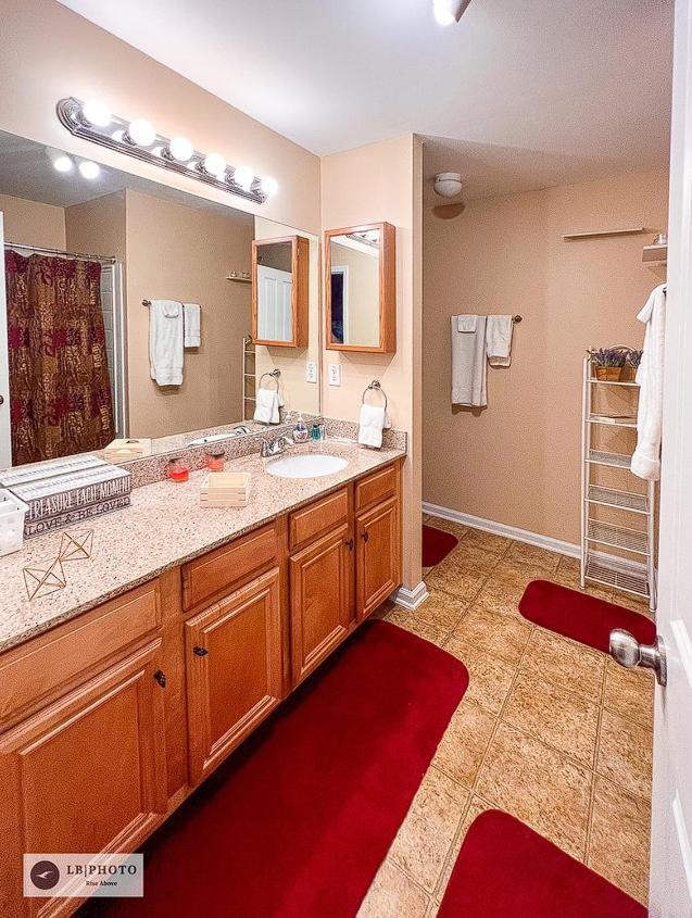 4 - Bed Home With Cali King Bed, 12 Mins To Dtwn Ατλάντα Εξωτερικό φωτογραφία